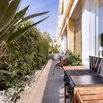 Cozy 10 Mins Walk From Poetto + Terrace